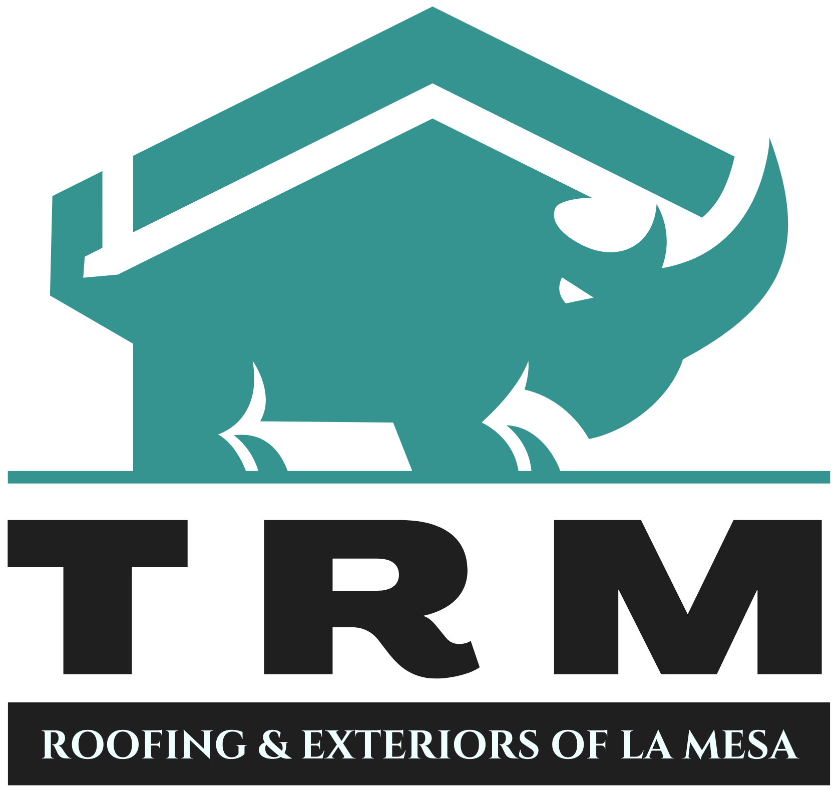 TRM Roofing & Exteriors Of La Mesa